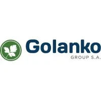 Golanko Group S.A. Golanko Group S.A.