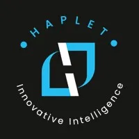 Haplet LLC Haplet LLC