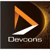 Devcons Software Solutions Pvt. Ltd. Devcons Software Solutions Pvt. Ltd.