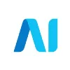 Aizenit Aizenit