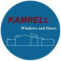 Kamrell Windows and Doors