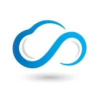 SkyBlueMedia SkyBlueMedia