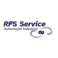 RFS Service Automação Industrial