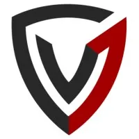 Vee7 Information Technology