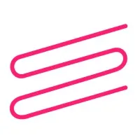 The Electric Lens Co.