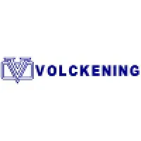 Volckening Inc.