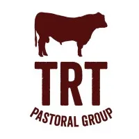 TRT Group Australia