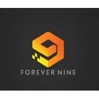 Forevernine,Inc Forevernine,Inc