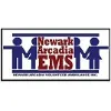 Newark-Arcadia EMS Newark-Arcadia EMS