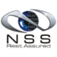 Network Security Solutions (I) Ltd.