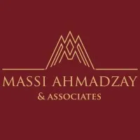 Massi Ahmadzay & Associates