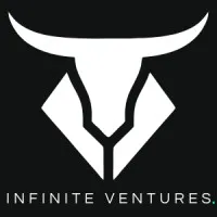 Infinite Ventures