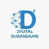 Digital Dukandaari Digital Dukandaari