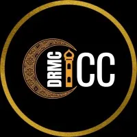 DRMC Islamic Cultural Club