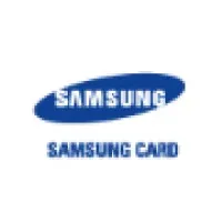 Samsung Card Samsung Card