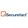 Securefact Securefact