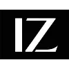 Infozeb Infozeb
