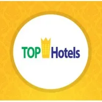 TopHotels Group