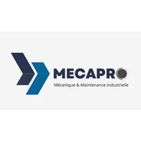 MECAPRO MECAPRO