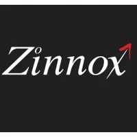 ZinnoX Business & Technology Solutions