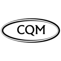 Construction Quality Management, LLC