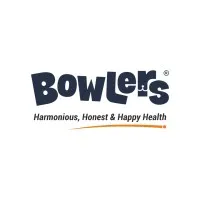 Bowlers Petfood