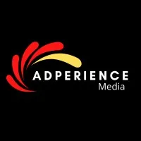 Adperience Media