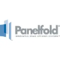 Panelfold Inc.