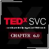TEDxSVC TEDxSVC