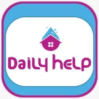 Daily Help Cleaning Services LLC Daily Help Cleaning Services LLC