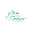 Orchard Picks Ltd Orchard Picks Ltd