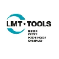 LMT China Co., Ltd. 利美特金属加工技术（中国）有限公司