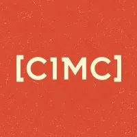 CIMC CIMC