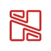 PT. INFITECH SOLUSI INDONESIA