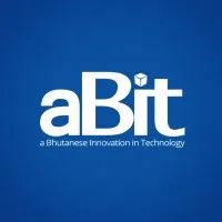 aBit Private Limited