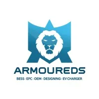 Armoureds Projects Pvt. Ltd.