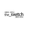 the_switch company the_switch company