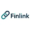 Finlink