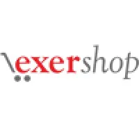 ExerShop