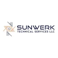 SunWerk Technical Services LLC