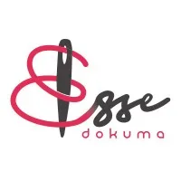 ESSE DOKUMA DIS TIC LTD STI ESSE DOKUMA DIS TIC LTD STI