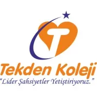 TEKDEN KOLEJİ KÜÇÜKYALI