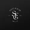 SFG - Selim Farag Group
