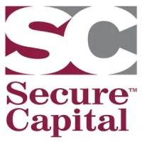 Secure Capital MIC