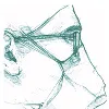 Hudson Neurosurgery Hudson Neurosurgery
