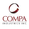 COMPA Industries, Inc.