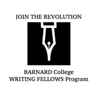 Barnard College Writing Fellows