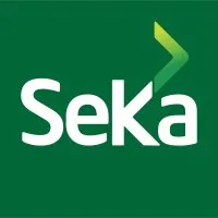 Seka