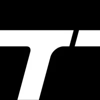 Tronocity Labs