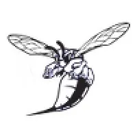 Vinita High School